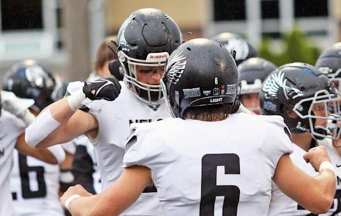 a West Linn Nelson football Oregon August 31 2023 Dan Brood 11